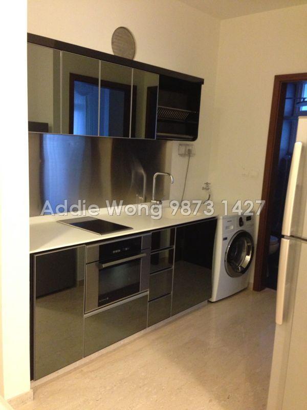 Parc Imperial (D5), Condominium #102185512